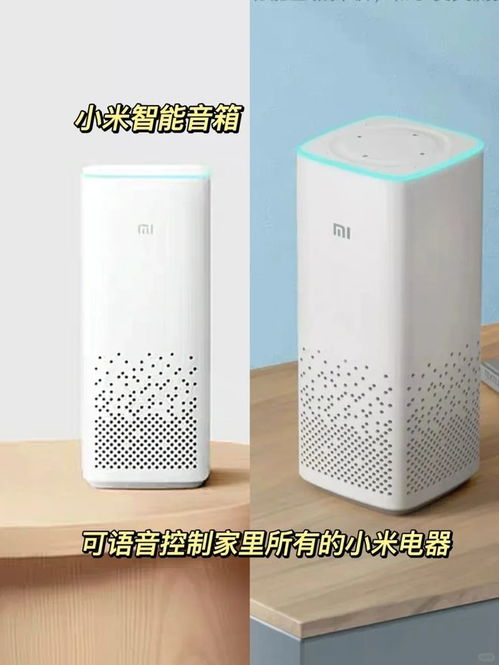 家電銷售二十年經驗談 六大品牌響亮但實用性欠佳，不建議盲目跟風購買