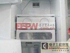 健康生活必備 高銷量全套智能家電盤點