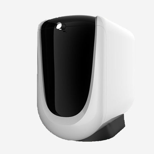 融合創(chuàng)新與美學(xué) 專業(yè)家電工業(yè)設(shè)計的全流程解決方案