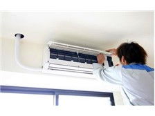 臨海誠信家電維修公司 專業(yè)維修，品質(zhì)家電銷售一體服務(wù)