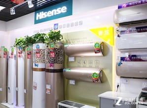 蘇寧三合一促銷 家電消費盛宴，優(yōu)惠力度空前