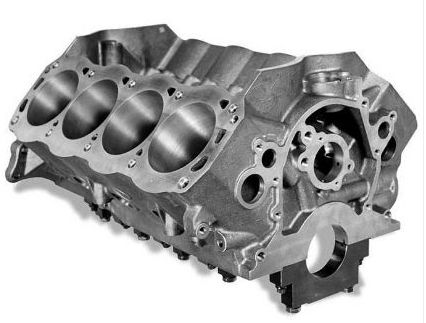 模具保養維護丨如何正確清洗壓鑄模具