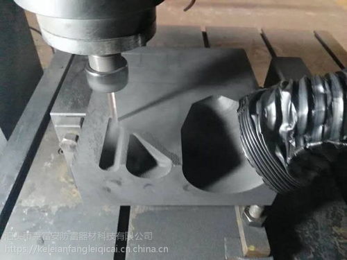 廠家直供放熱熔焊接模具與接地棒連接專用模具在計算機軟件開發中的應用與優化