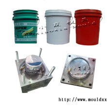 隆彩塑膠模具廠 專業塑膠制品、模具與注塑服務