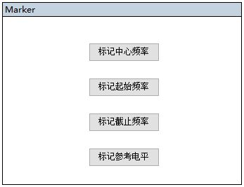 普源示波器與電腦連接及儀器程控軟件的開發問答