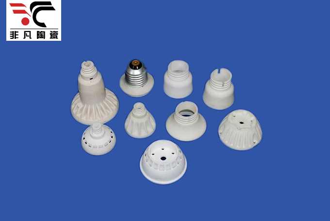 宜興非凡陶瓷制品 傳統(tǒng)技藝與現(xiàn)代創(chuàng)新的完美交融