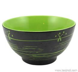 探尋古韻之美 仿古餐具陶瓷供應、批發與價格全攻略