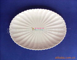 景德鎮市美佳陶瓷制品廠——經典與現代交融的陶瓷盤藝精品