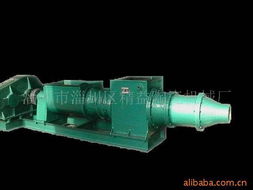 淄博市淄川區(qū)精益陶瓷機(jī)械廠 陶瓷制品與煉鋼設(shè)備的產(chǎn)品協(xié)同