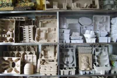 陶瓷制品的“隱形守護(hù)者” 皿紙托及其應(yīng)用圖鑒