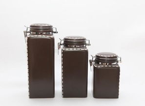 優(yōu)巢陶瓷工藝品 套裝價(jià)格、實(shí)力廠家與精美圖片全解析