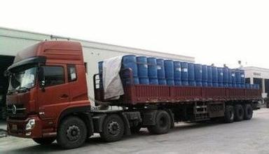 天津至貴州危險品運輸專線 藍海優冷的物流解決方案