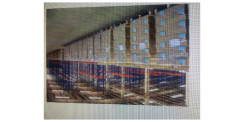 揚州質量大件運輸與專業貨物裝卸服務指南